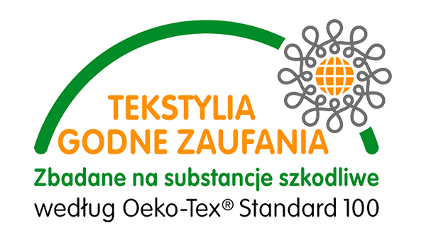 biruna-tekstylia-godne-zaufania-oeko-tex-standard100-001