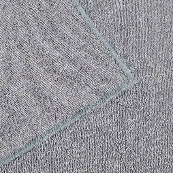 Water absorbing fabrics Biruna