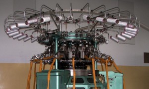 Biruna - Używane maszyny i urządzenia